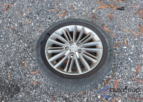 2020 Hyundai Kona Sel from USA, damaged, VIN KM8K22AA9LU412450